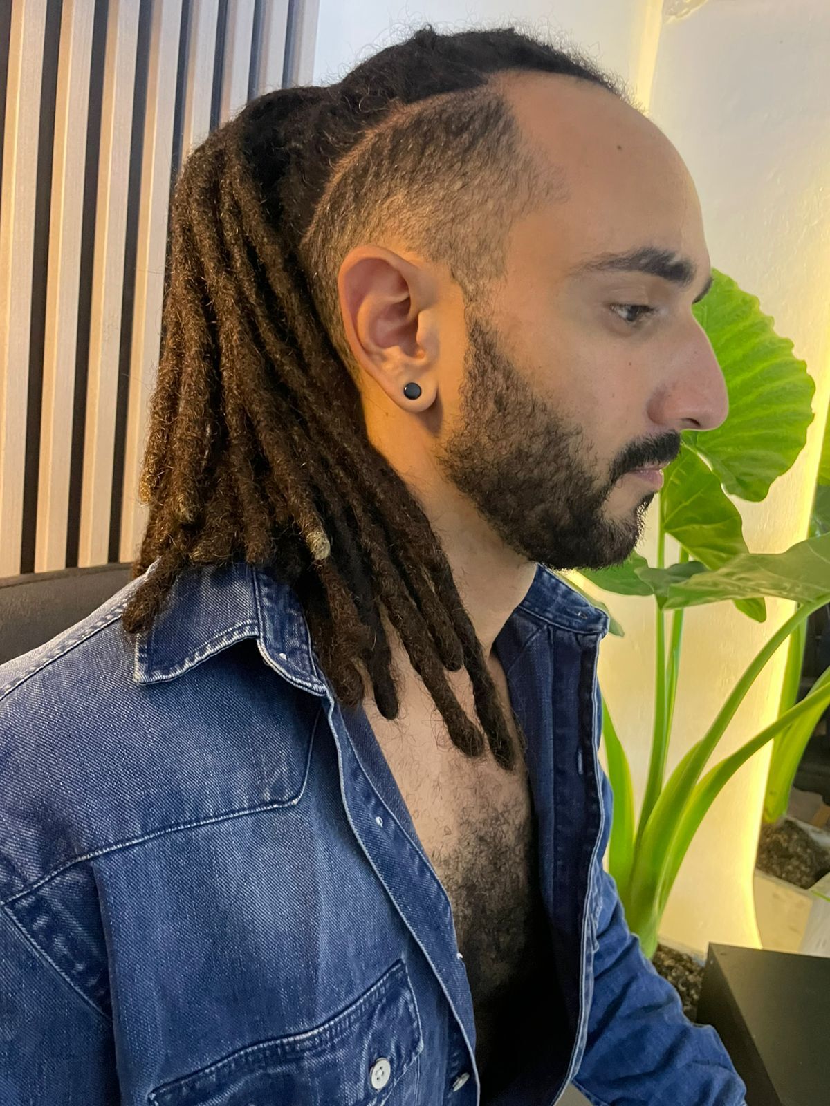 Utøver Tatis_18 Bilde 10