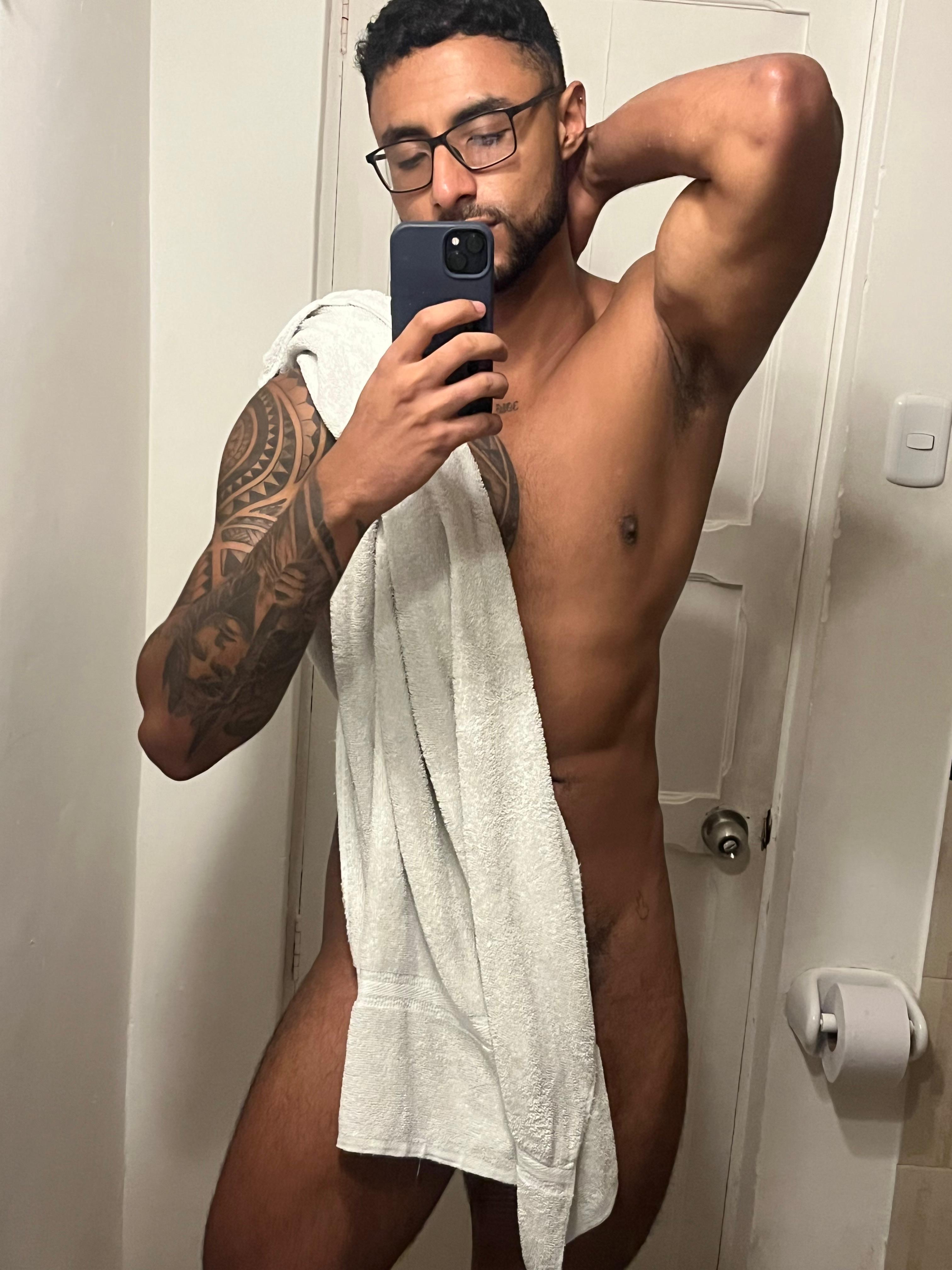 Artist LiamGarcia19 Foto 4