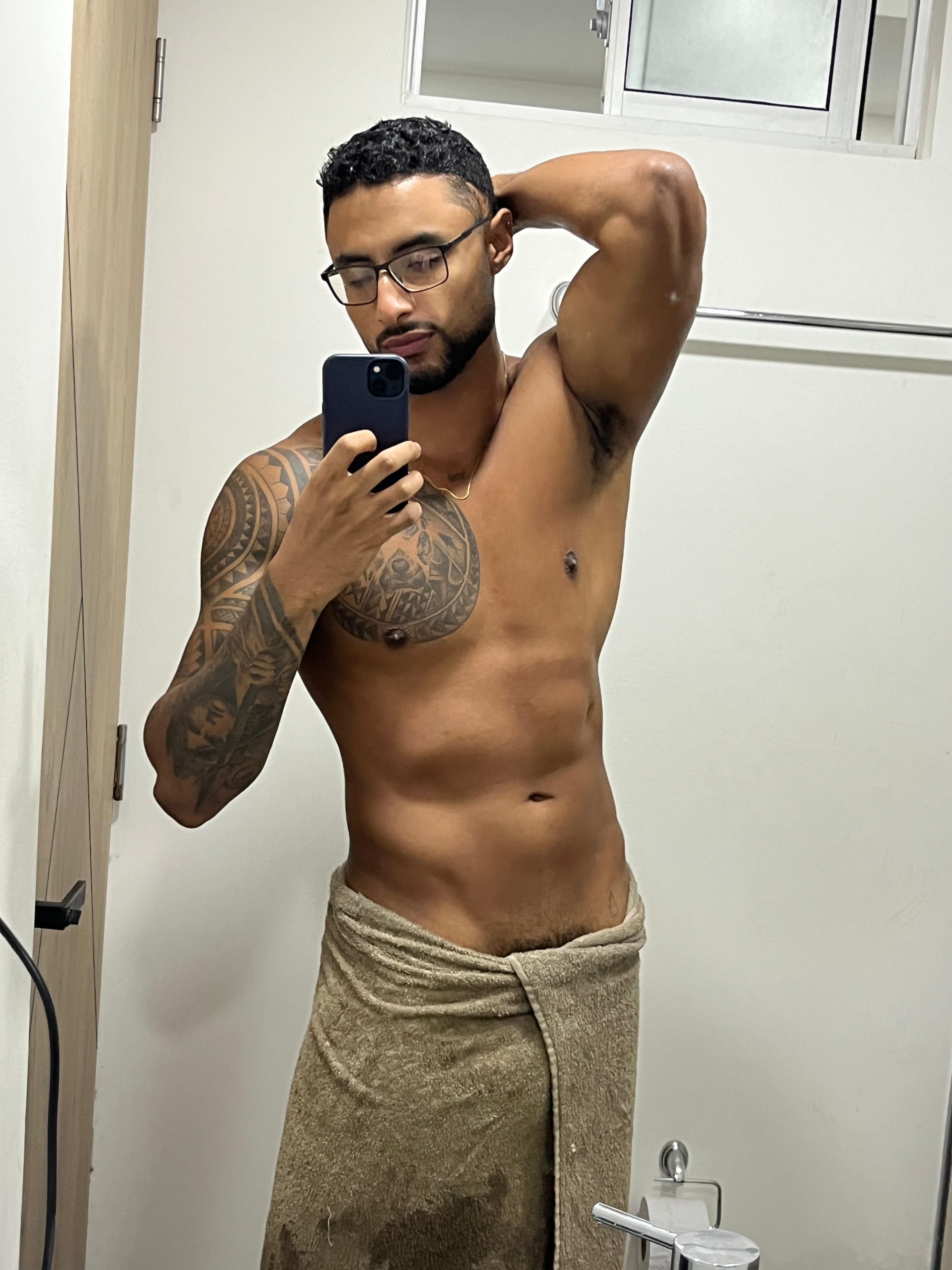 Artist LiamGarcia19 Foto 6