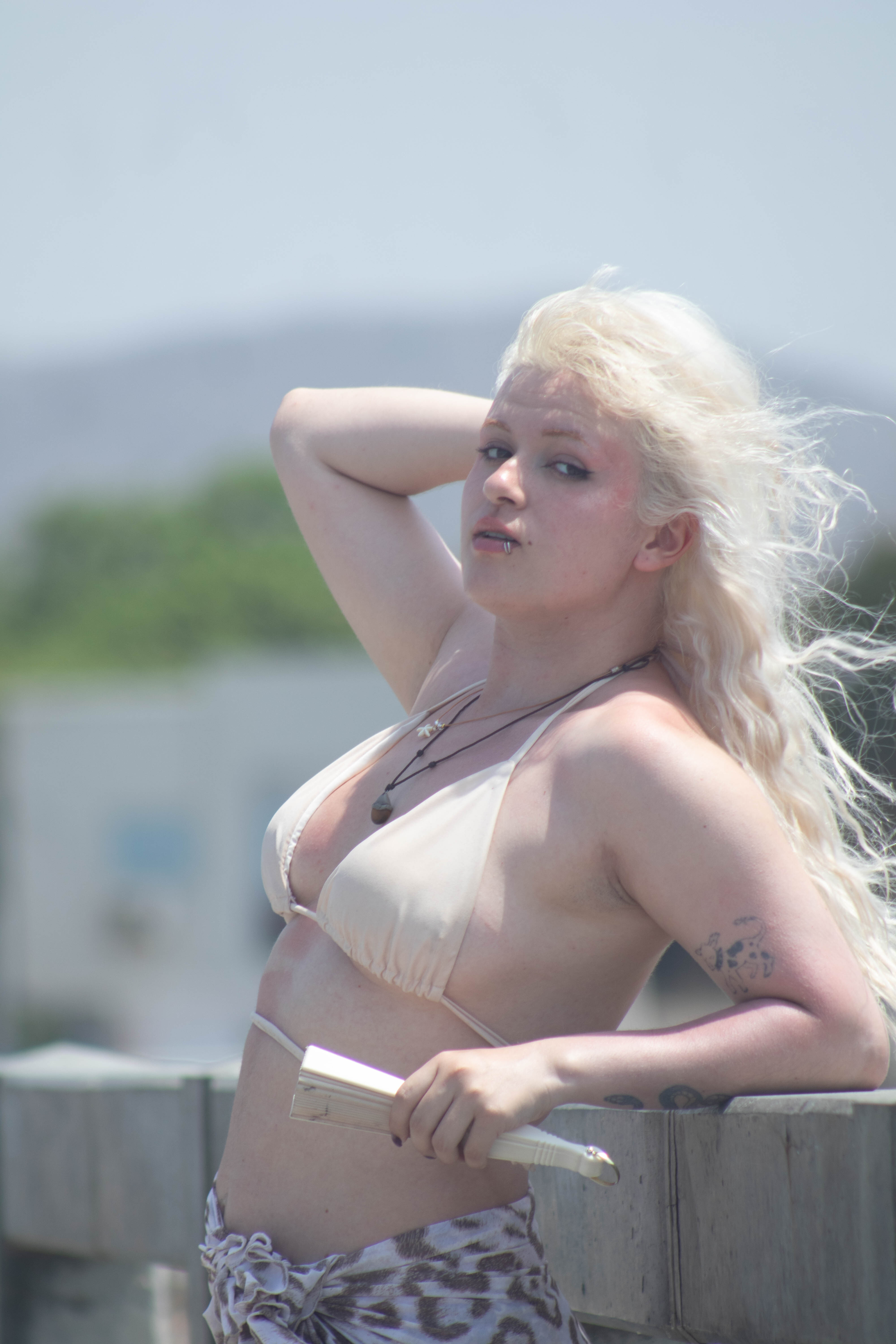 Artista NEXTDOORGIRL69 Foto 4