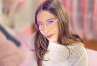 Darsteller LianaMaia Foto 2