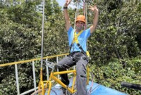 Artiest WillyCruz Foto 3