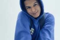 Artiest WillyCruz Foto 11