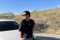 Artiest WillyCruz Foto 7