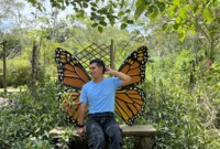 Artiest WillyCruz Foto 4
