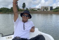 Artiest WillyCruz Foto 10