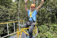 Artiest WillyCruz Foto 5
