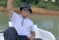 Artiest WillyCruz Foto 12