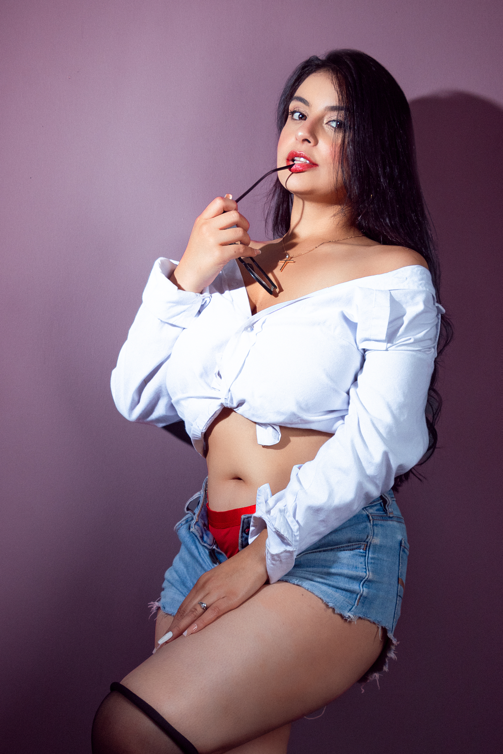 Interprète MadisonDreamss Photo 10