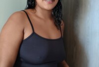 Artist ValleMillanLm Foto 1