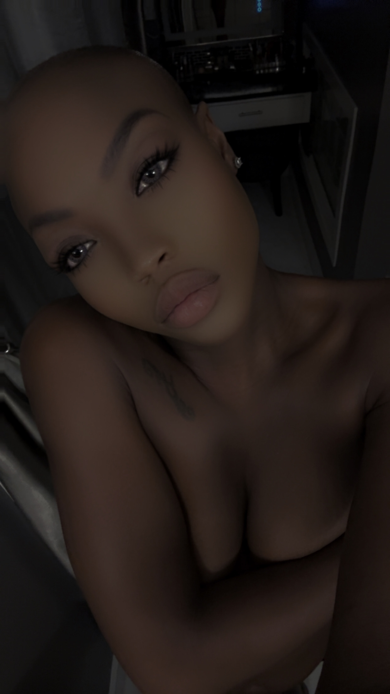 Artist CINEMATIC Foto 6