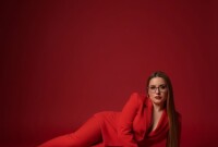 Darsteller LaurenSpitzz Foto 6
