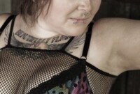 Performer RubyDeschain Photo 1