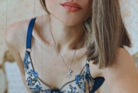 Artist Emilyruss Foto 12