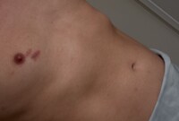 Artista Chubzsdad1y90 Foto 3