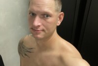 Artista Chubzsdad1y90 Foto 2