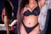 Interprète AllisonXKarter Photo 8