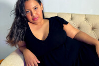 Performer AngellaPrice Photo 3
