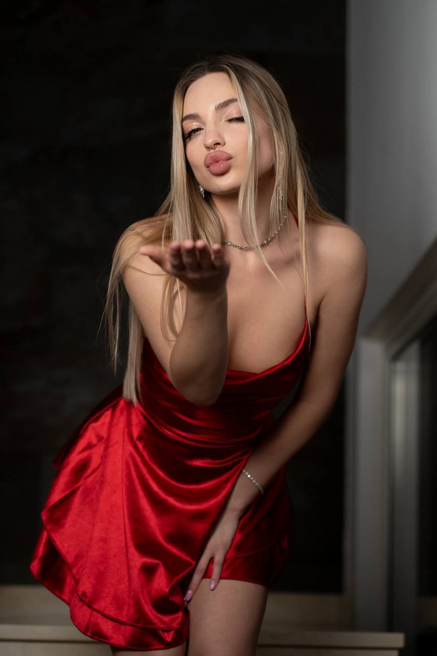 Artiest NicoleBlueberry Foto 2