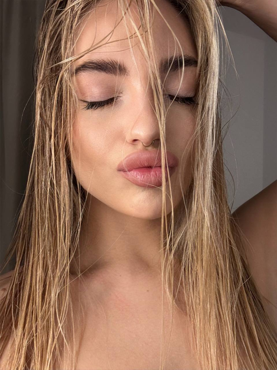 Artiest NicoleBlueberry Foto 9