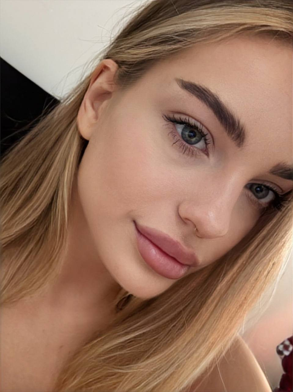 Artiest NicoleBlueberry Foto 1