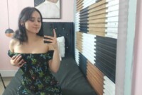 Artiest AnnieLamberth Foto 9