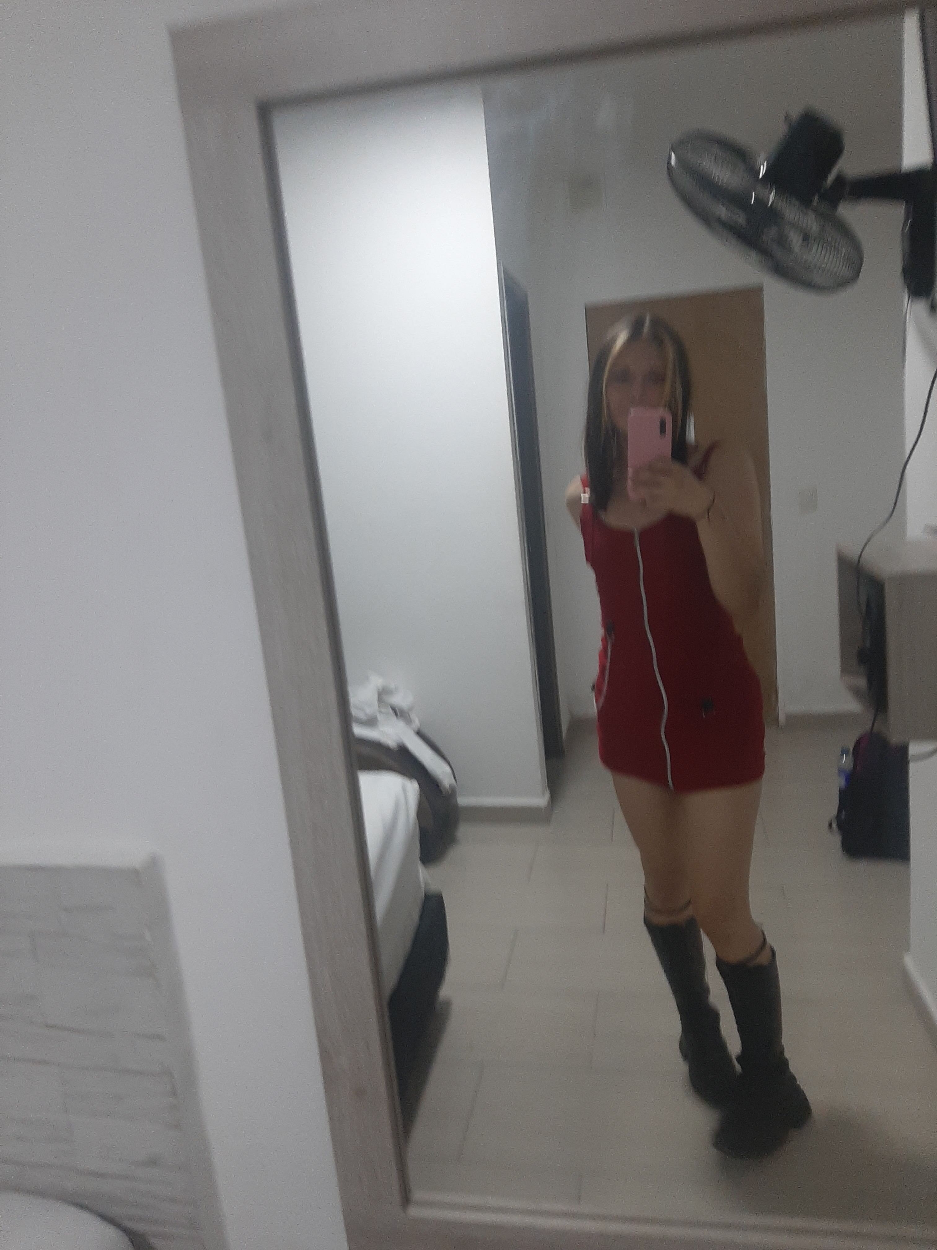 Intérprete Andrea_cherryy Foto 2
