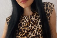 Artista xTAMMARA Foto 2