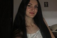 Artista xTAMMARA Foto 1
