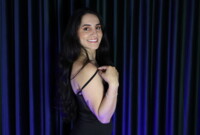 Interprète CuteJuliett Photo 5