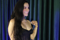 Interprète CuteJuliett Photo 1