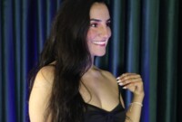 Interprète CuteJuliett Photo 8