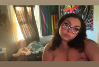 Artista BrooklynBaby143 Foto 1