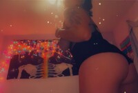 Artista BrooklynBaby143 Foto 4