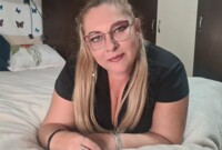 Performer Bigtitskendra38 Photo 1