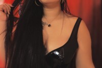 Artiest Dannia_Dannee Foto 3
