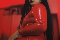 Artiest Dannia_Dannee Foto 5