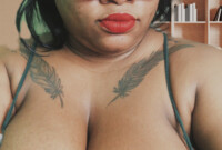 Artista KarlyDee_XX Foto 1