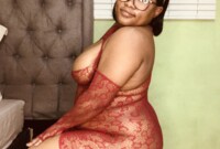 Artista KarlyDee_XX Foto 2