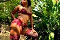 Interprète XSexyCloe76 Photo 1