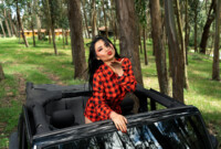 Intérprete Emma_Rodriguezz Foto 12