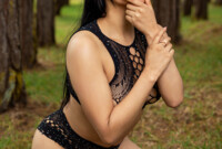 Intérprete Emma_Rodriguezz Foto 6