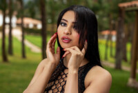 Intérprete Emma_Rodriguezz Foto 2