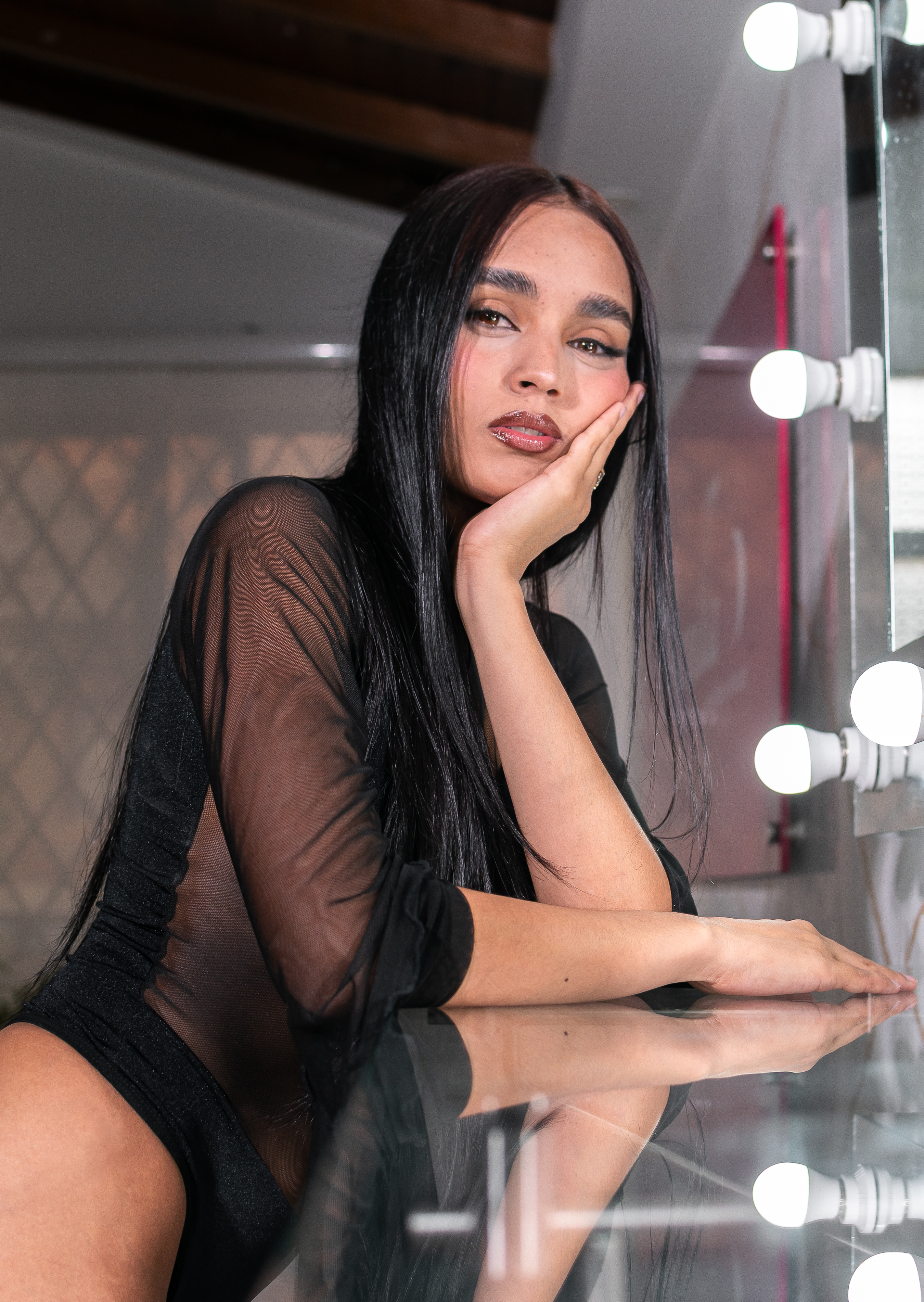 Artiest jhoanaduran Foto 11