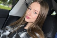 Artiest AnastasiA2003 Foto 2
