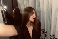 Artiest AnastasiA2003 Foto 3
