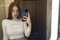 Artiest AnastasiA2003 Foto 4
