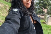 Artiest Irina_Rouse Foto 2