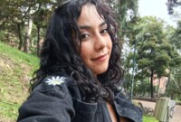 Artiest Irina_Rouse Foto 4