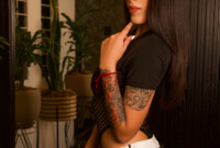 Performer Pamelavalencia Photo 5
